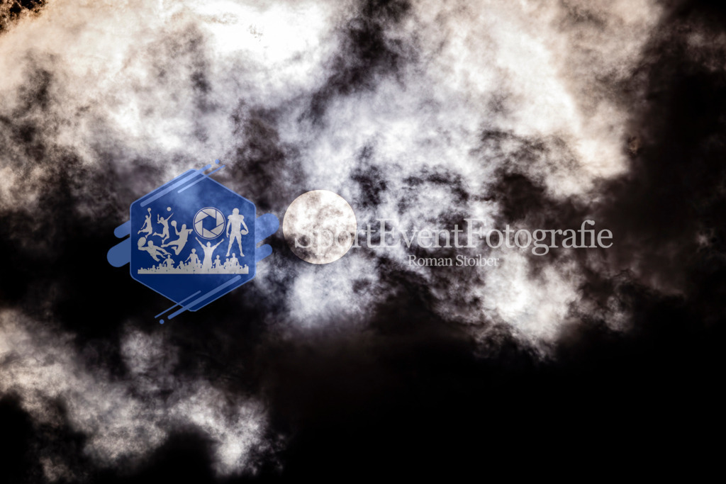 IMAG1271 | SportEventFotografie - Roman Stoiber