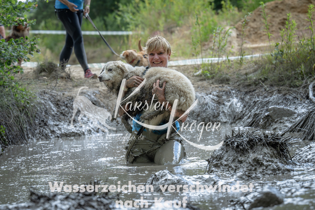 1413_ZZ91832-Verbessert-RR | kk-dogfotos