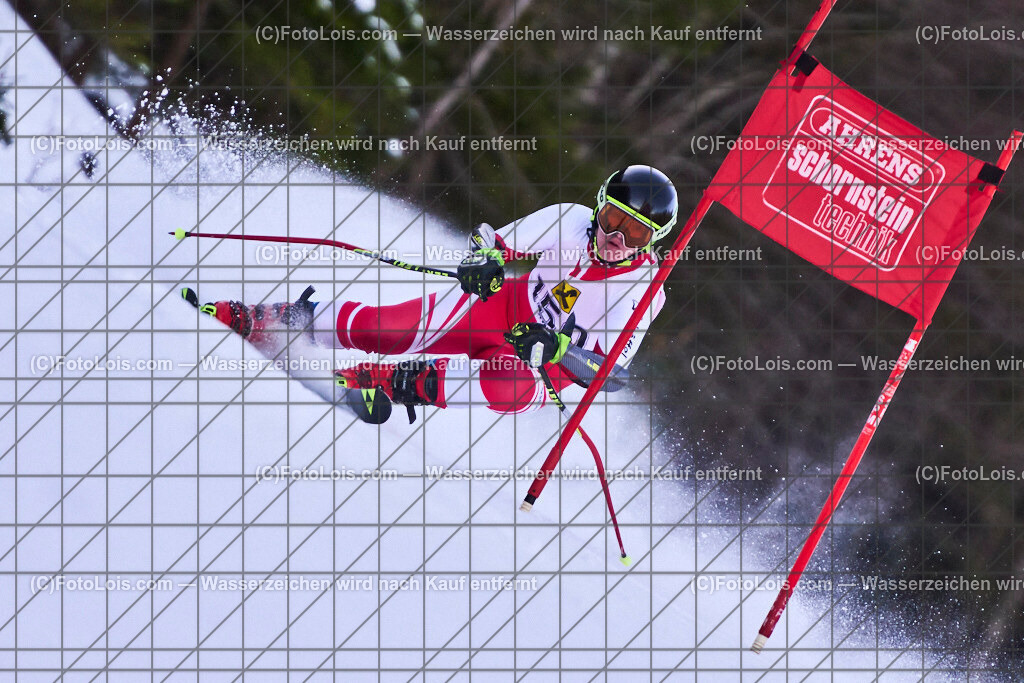 ALP6316_LM-der-Schulen_RTL_Koelbel Georg | Hochzeitsfotograf mit dem Blick für´s Wesentliche, Firmung, Erstkommunion, Firmenfeiern, Sportfotoservice, Reproduktionen, Konzertfotografie, Pressefotografie, Luftbildfotografie, Innenarchitektur, Werbefotografie, Sponsoren-Livebildfotografie.