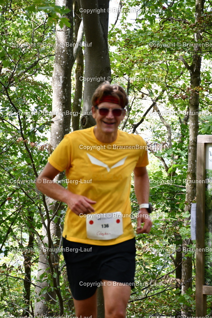 DSC_7744 | braunenberg-lauf-de - Realisiert mit Pictrs.com