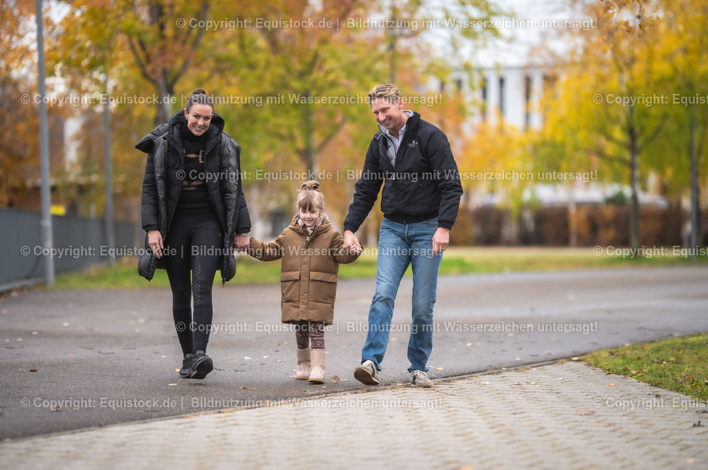 20231116_Familie-Kittel_0005_TOMsPiC | Foto: Thomas Hartig