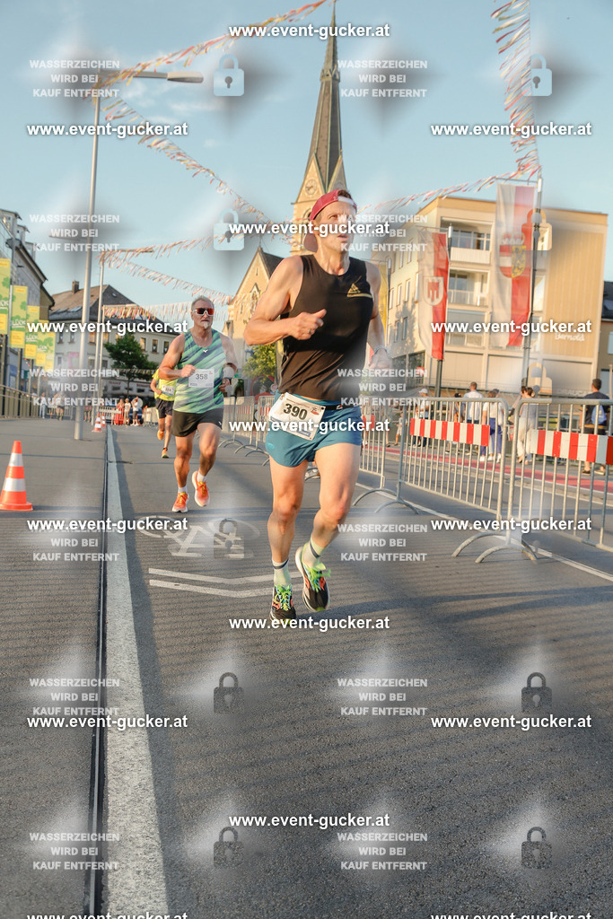 _J2A1843 | Sportfoto event-gucker Herbert Scherer