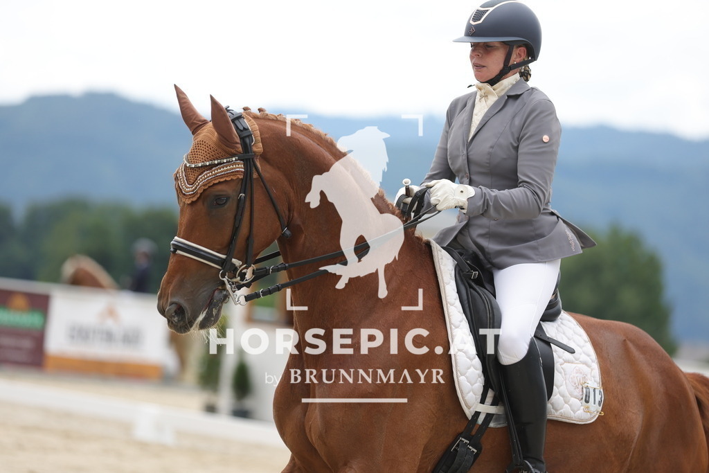 0P6A4610 | Willkommen bei Brunnmayr - Design & Fotografie – Ihrem Spezialisten für Reitturniere und Pferdeveranstaltungen in Oberösterreich, Salzburg und Bayern! Seit über 17 Jahren sind wir leidenschaftlich dabei.