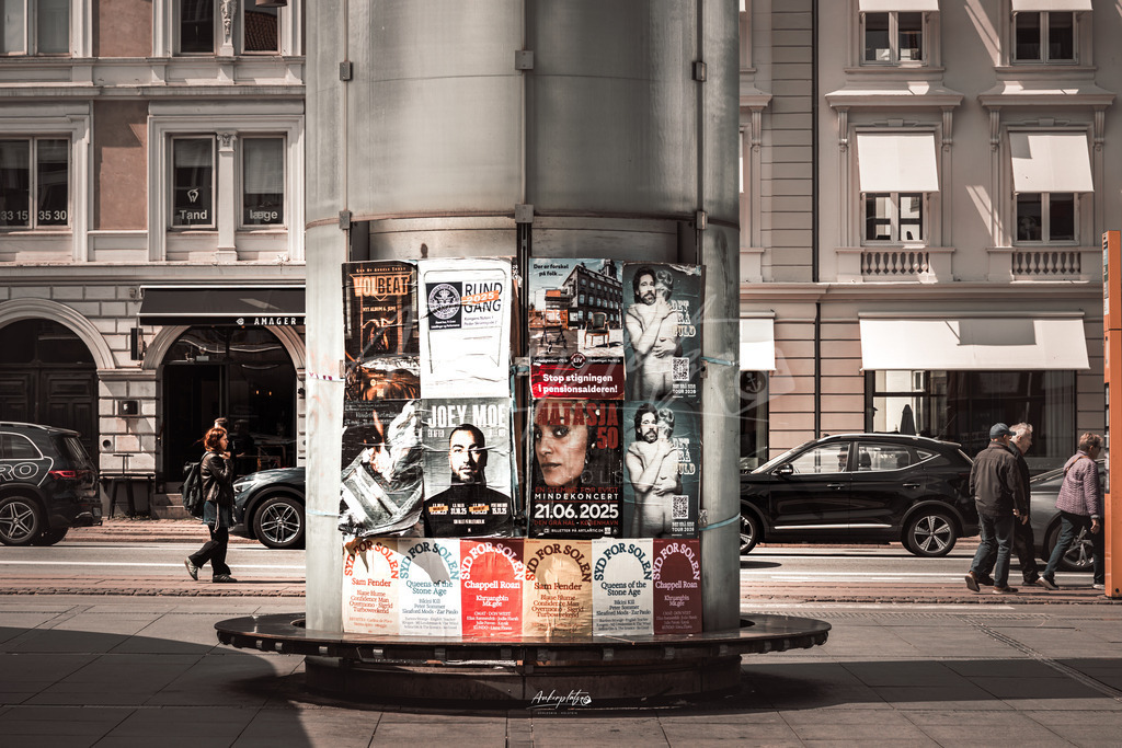 litfass | ankerplatz-schleswig-holstein - Realisiert mit Pictrs.com