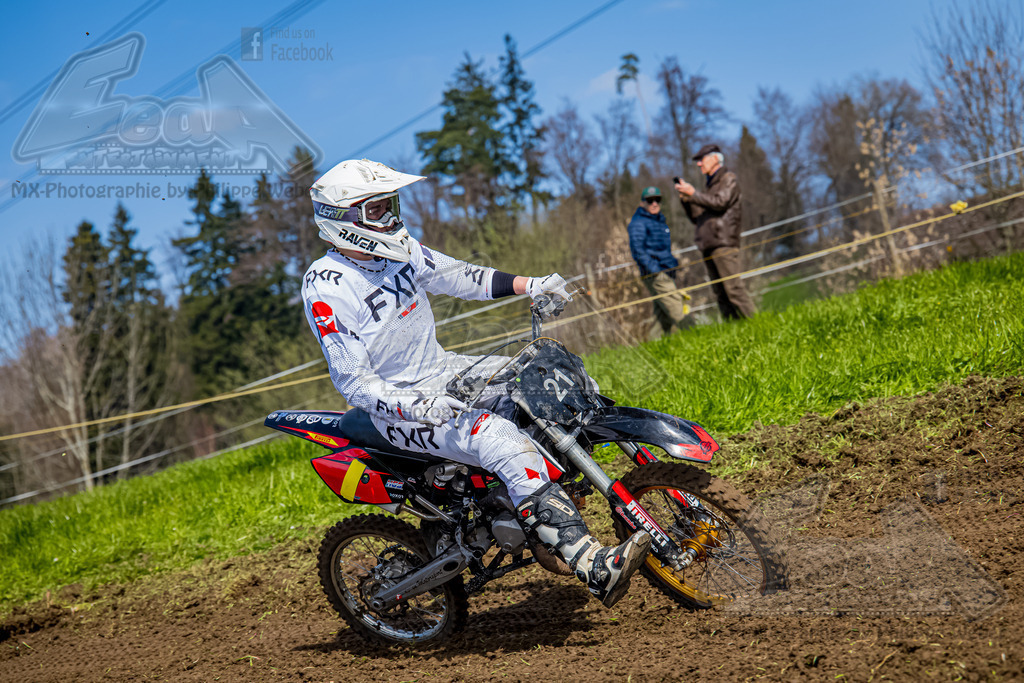 077A0585 | EeaA-Entertainment fotografiert für den SAM - Schweizerischer Auto- und Motorradfahrer-Verband und das Motor Journal in der Sparte Motocross, MX Photographie, Schweiz, SAM, MXRS, Swiss MX Network, Motocross Fotografie, MX Fotografie, Fotograf, Photographi
