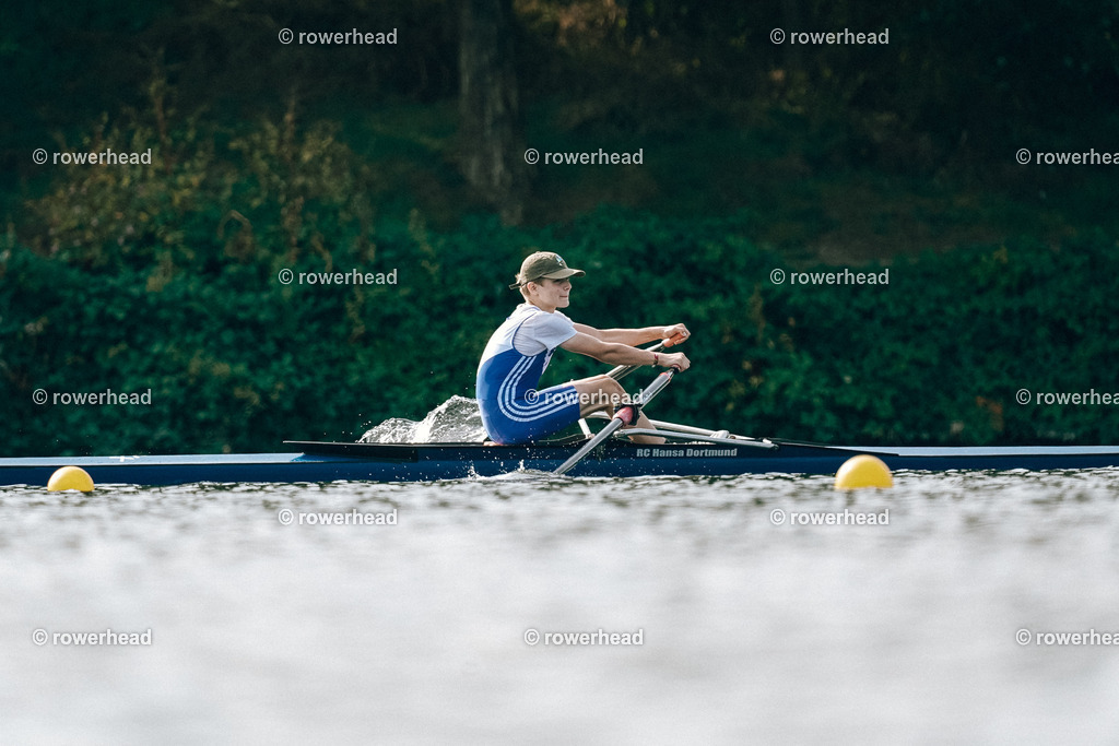 20240922_rowerhead_K1_S0172_DSC00979 | rowerhead - Realisiert mit Pictrs.com