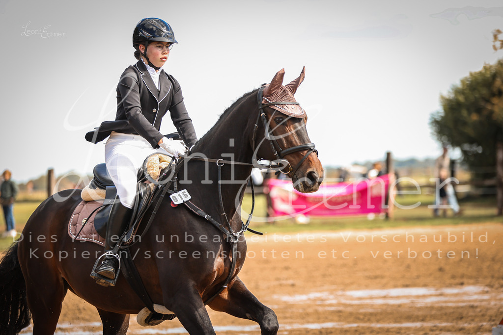 06.SoSpE00103 | Leoni Ertmer Photography - Realisiert mit Pictrs.com