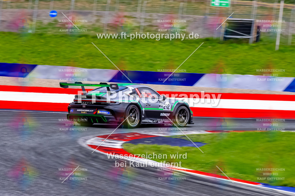 _DSK7292 | Hier findet Ihr Bilder von Touristenfahrten auf der Nürburgring Nordschleife oder von anderen Veranstaltungen die ich besucht habe. Viel Spass beim Durch Schauen 