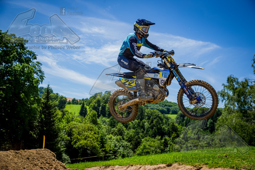 B23T2837 | EeaA-Entertainment fotografiert für den SAM - Schweizerischer Auto- und Motorradfahrer-Verband und das Motor Journal in der Sparte Motocross, MX Photographie, Schweiz, SAM, MXRS, Swiss MX Network, Motocross Fotografie, MX Fotografie, Fotograf, Photographi
