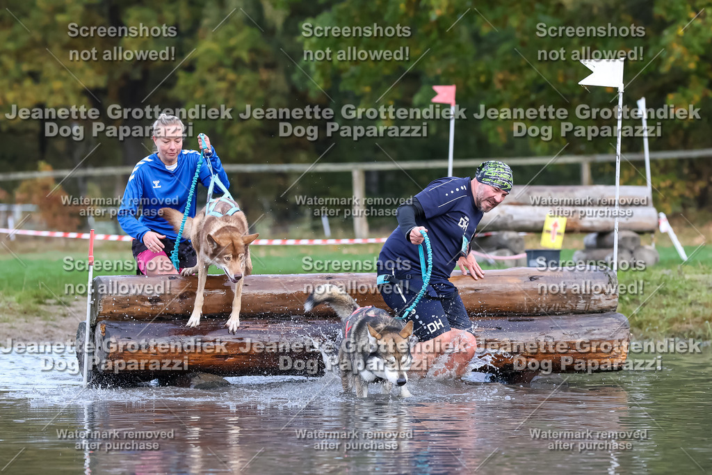 Dog Paparazzi - Strongdog 10-25-6750 | Dog Paparazzi Jeanette Grottendiek Fotografie & Videografie