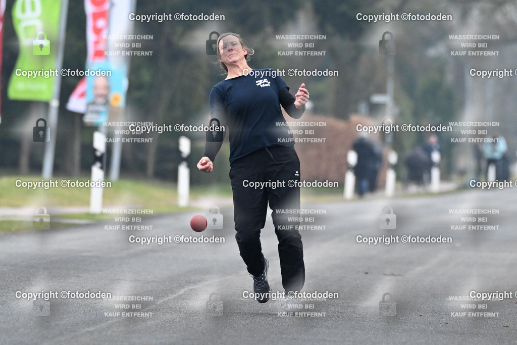 DSC_6920 | Simone Alting / Dietrichsfeld 