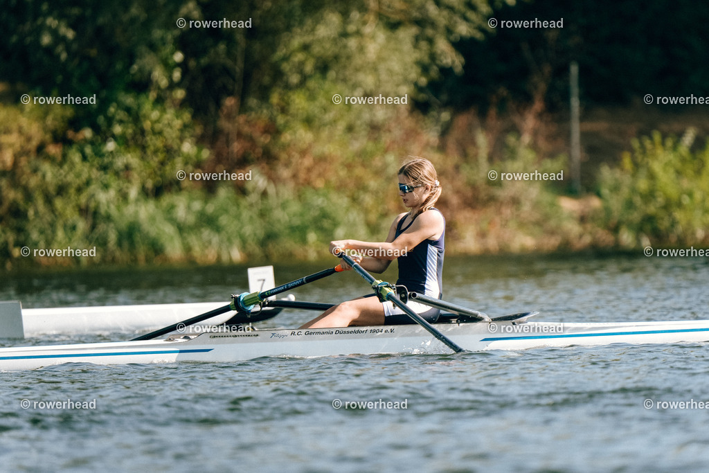 20240921_rowerhead_R29_S0058_DSC07516 | rowerhead - Realisiert mit Pictrs.com