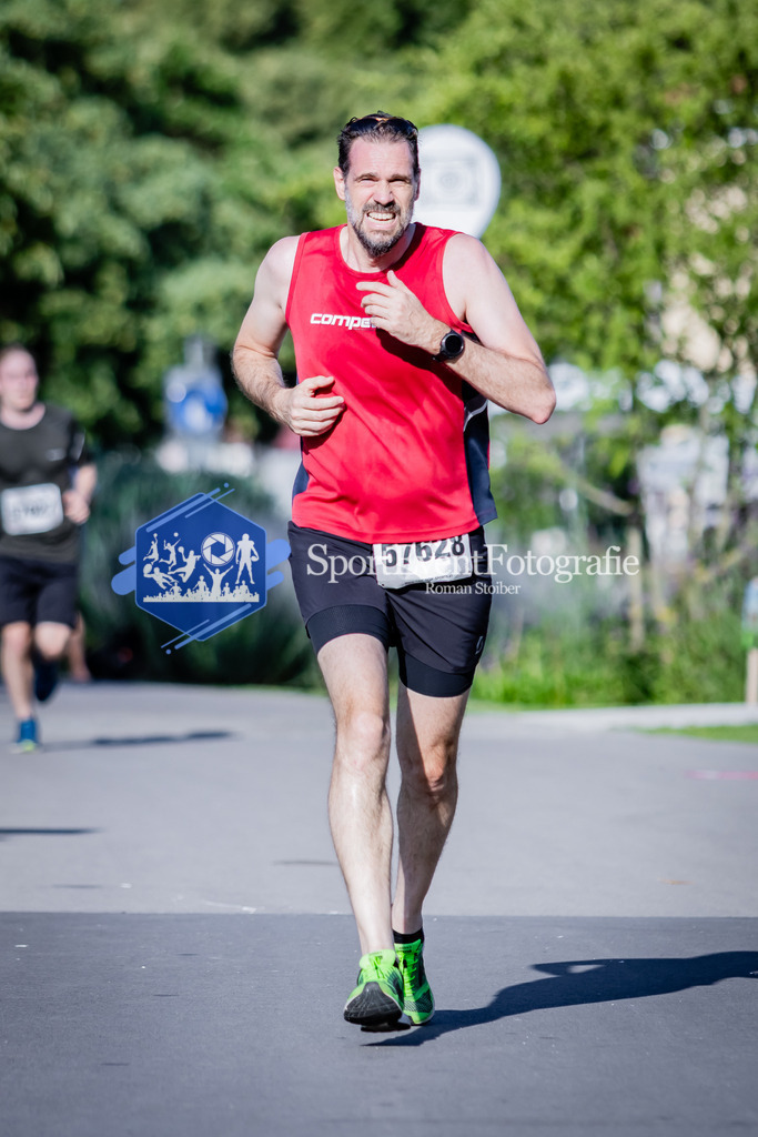 IMG_3108 | SportEventFotografie - Roman Stoiber