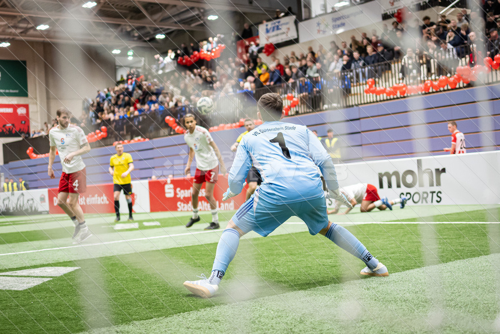 20260104_Picselweb-Fotografie_1R3_1115 | Dein Fotograf aus dem Landkreis Stade für Sport und Events - Realisiert mit Pictrs.com