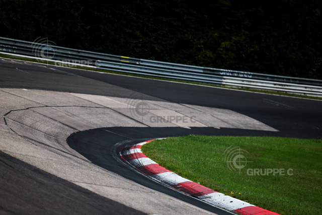 NLS925_092618355501352JS_JS | NLS9: 57. ADAC Barbarossapreis, Nürburgring-Nordschleife 2025 - Foto: Gruppe C Photography - Realisiert mit Pictrs.com