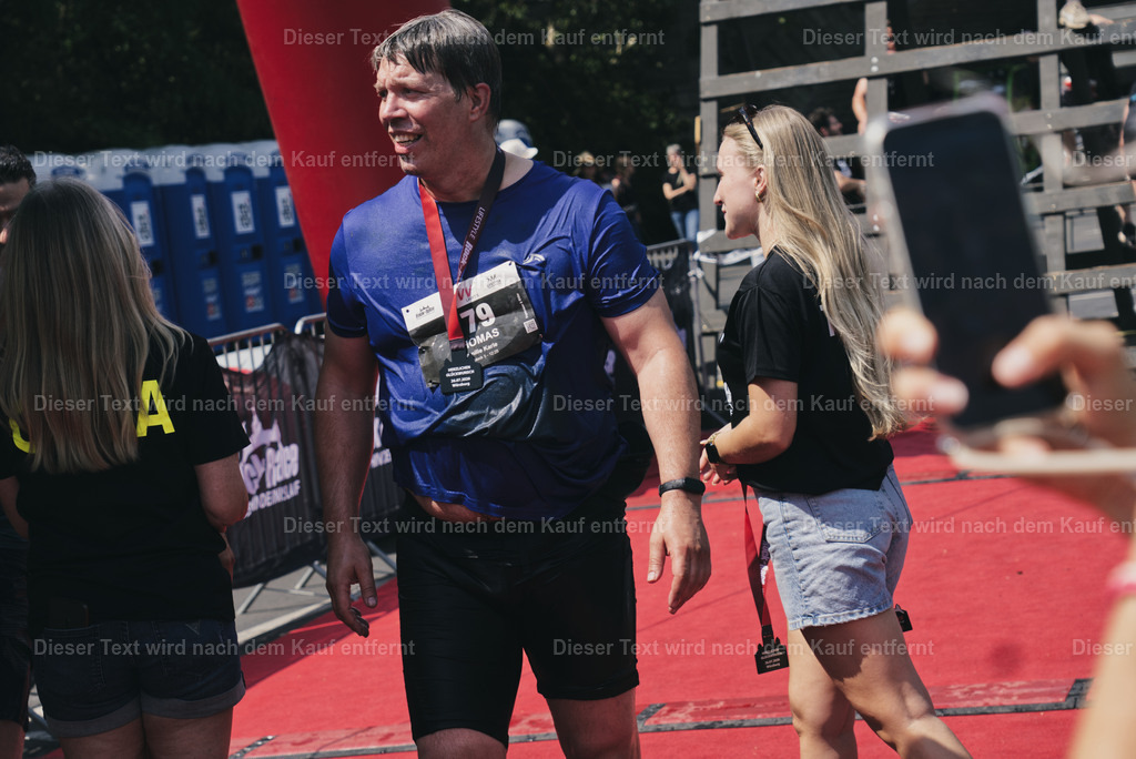rocktherace_ez_2026_07_26-228 | Shop für Fotos von Sportevents z.B. Obstacle Course Racing, OCR, Triathlon, Trail Run und MTB - Realisiert mit Pictrs.com