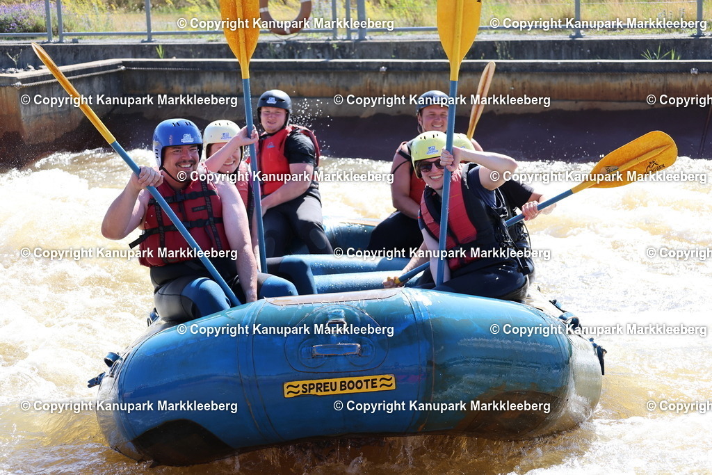 28.06.2025 16 Uhr0116 | fotodienst-kanupark - Realisiert mit Pictrs.com