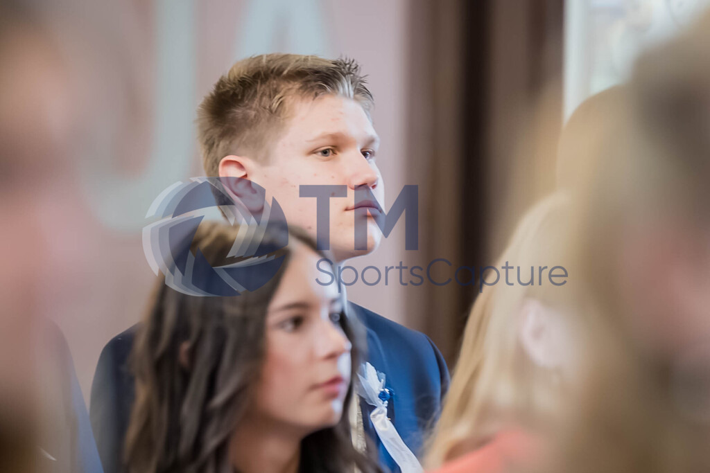 R1__8154 | Copyright: TM Sportscapture/ Matthias Trinkl