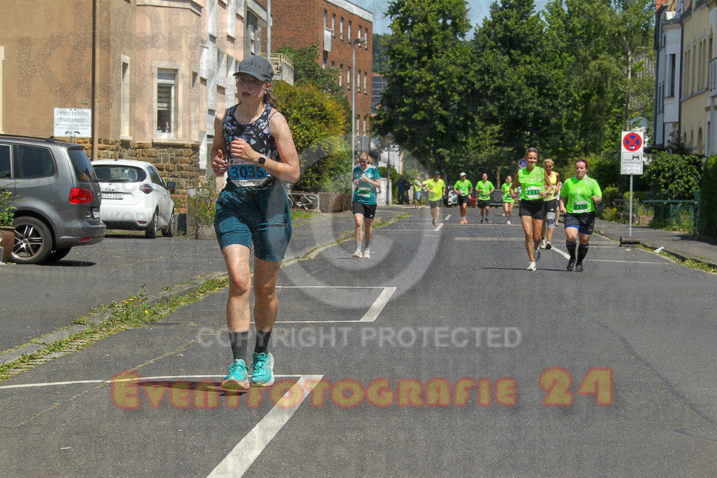 250621_1224_EV4_7052 | Sportfotografie im Rhein-Sieg Kreis, Köln, Bonn, NRW, Rheinland Pfalz, Hessen, etc. Unser Tätigkeitsfeld umfasst den Laufsport vom Volkslauf über den Marathon, Duathlon, Triathon bis zum Ultralauf wie Kölnpfad Ultra oder Schindertrail.