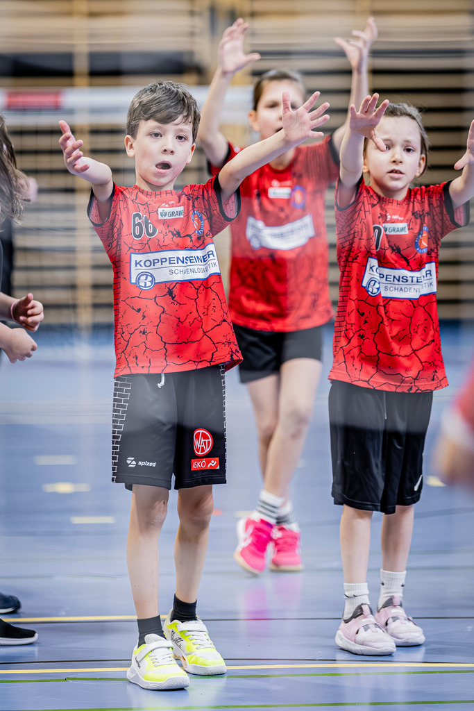 IM6_5521 | SportEventFotografie - Roman Stoiber