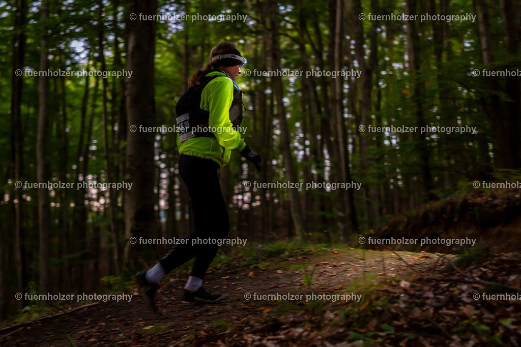 fuernholzer_251004-C3-70 | © Christian Fuernholzer | fuernholzer photography