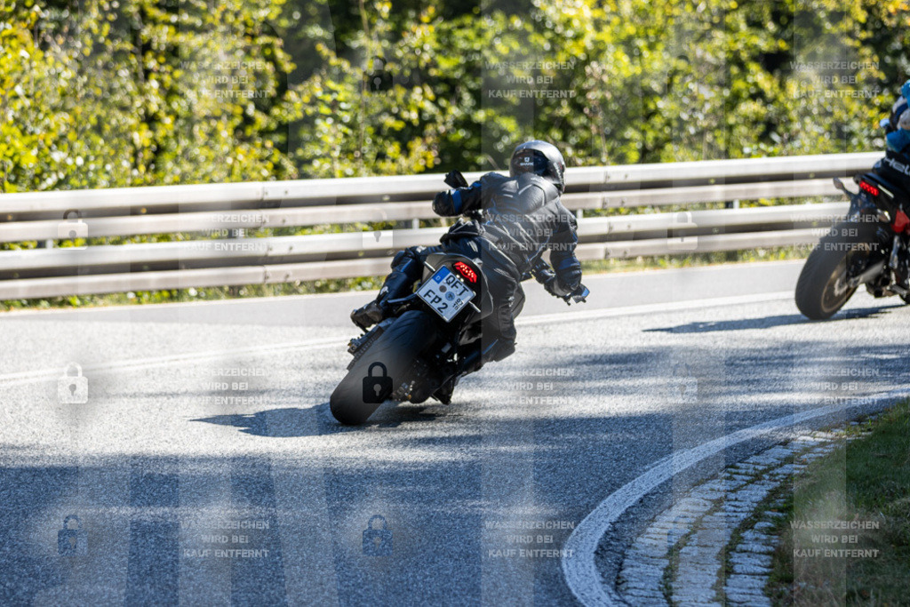 IMG_3708 | jrph - Realisiert mit Pictrs.com