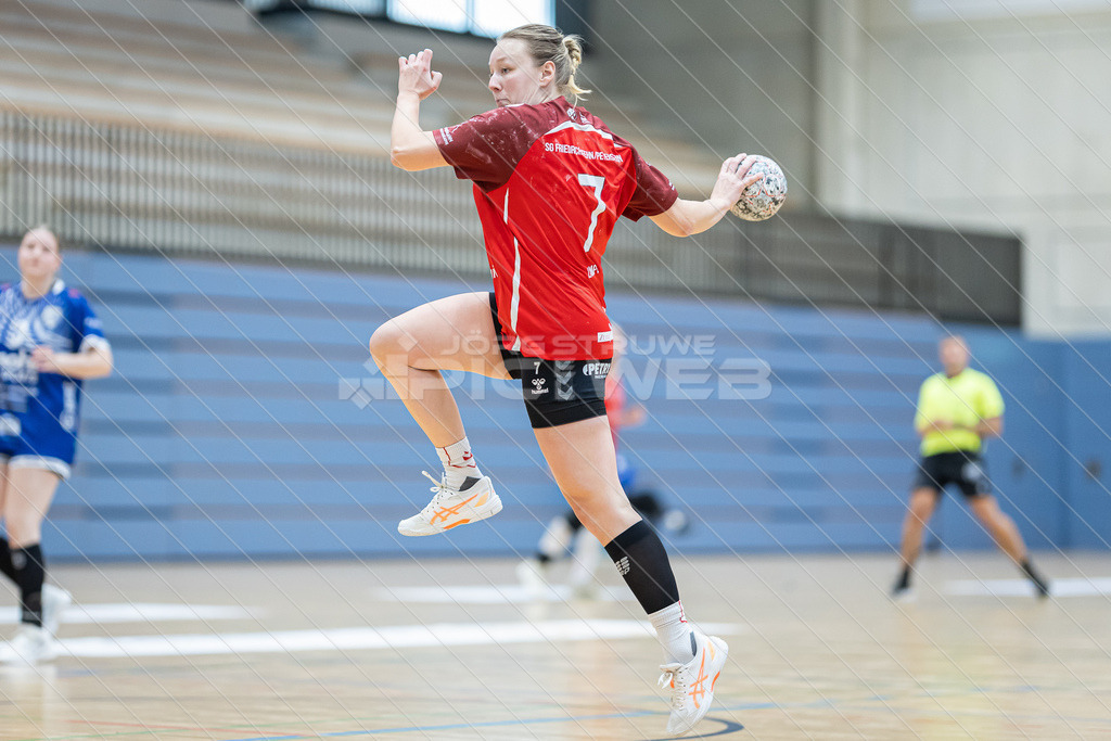 20251214_Picselweb-Fotografie_2R3_0297 | Dein Fotograf aus dem Landkreis Stade für Sport und Events - Realisiert mit Pictrs.com