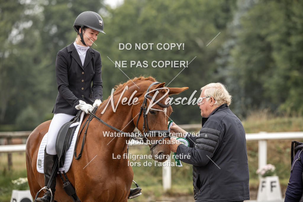nelerasche_DrL_Ede_332 | nelerasche