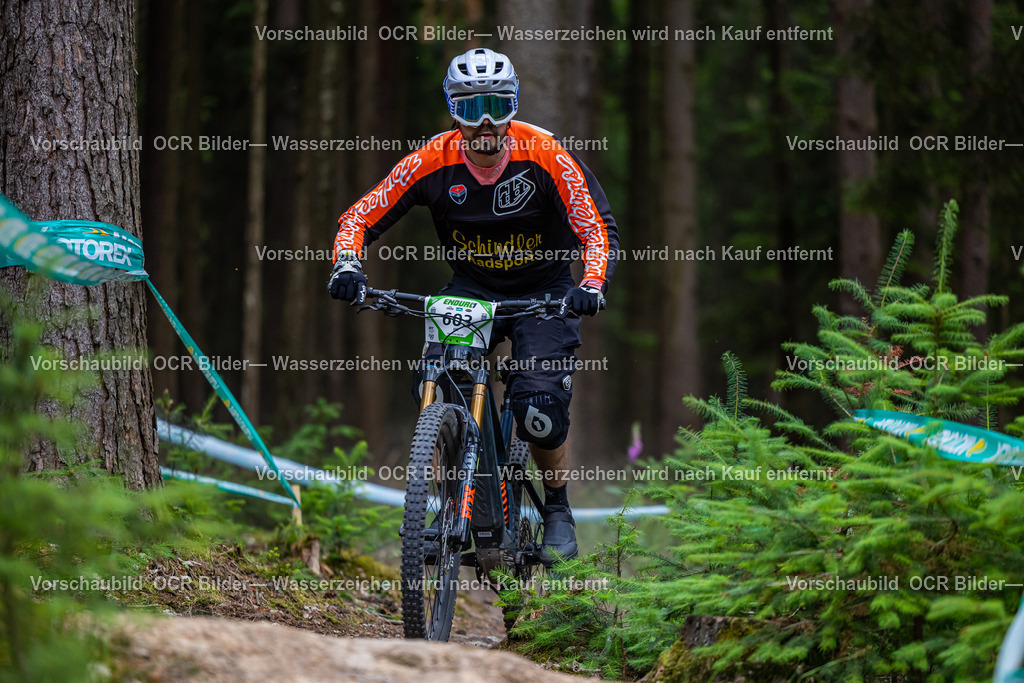 Enduro One Trieb Freitag R6-0290 | OCR Bilder Fotograf Eisenach Michael Schröder