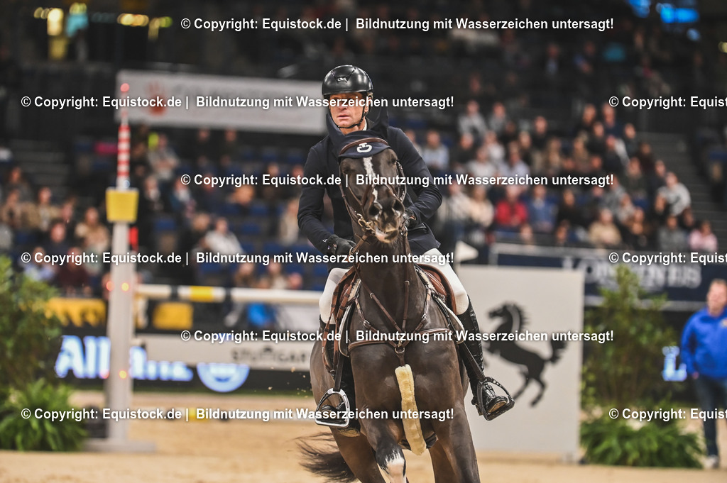 20241114_BW-Bank Hallenchampionat_TOMsPiC_0540 | Foto: Thomas Hartig