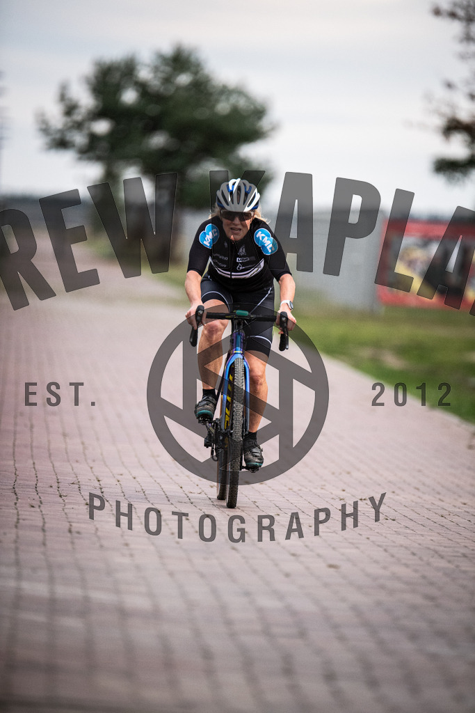 DKP-0049 | Drew Kaplan Photography