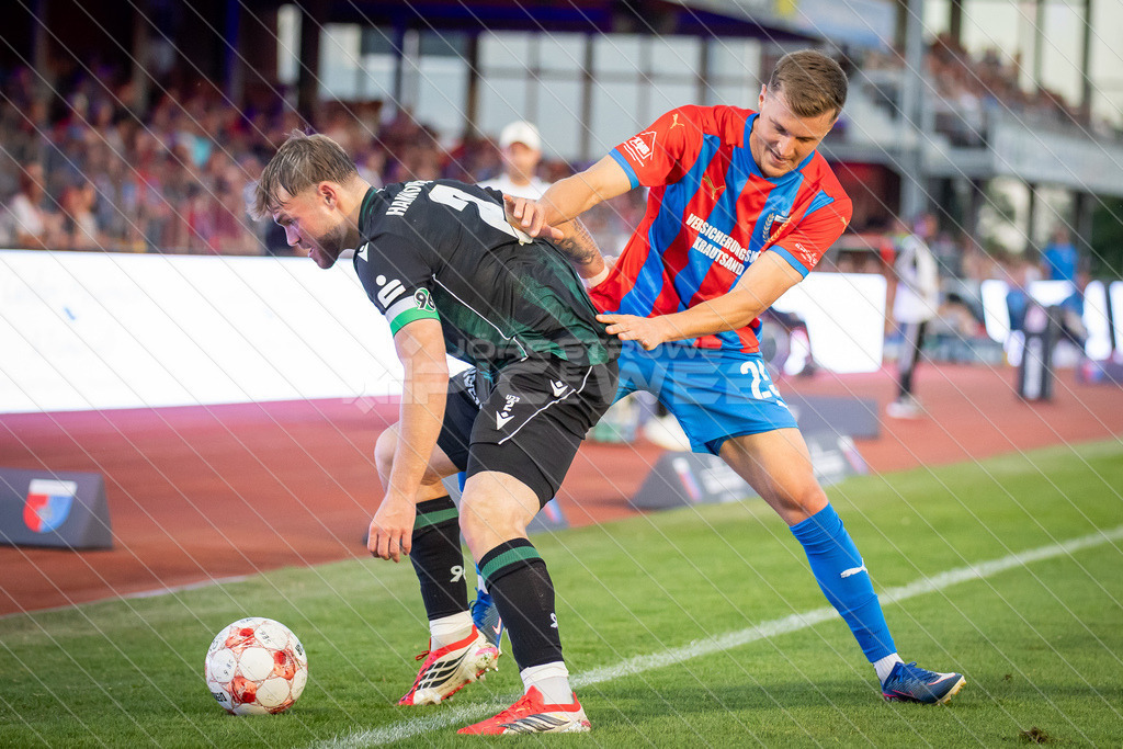20260812_Picselweb-Fotografie_1R3_1175 | Dein Fotograf aus dem Landkreis Stade für Sport und Events - Realisiert mit Pictrs.com