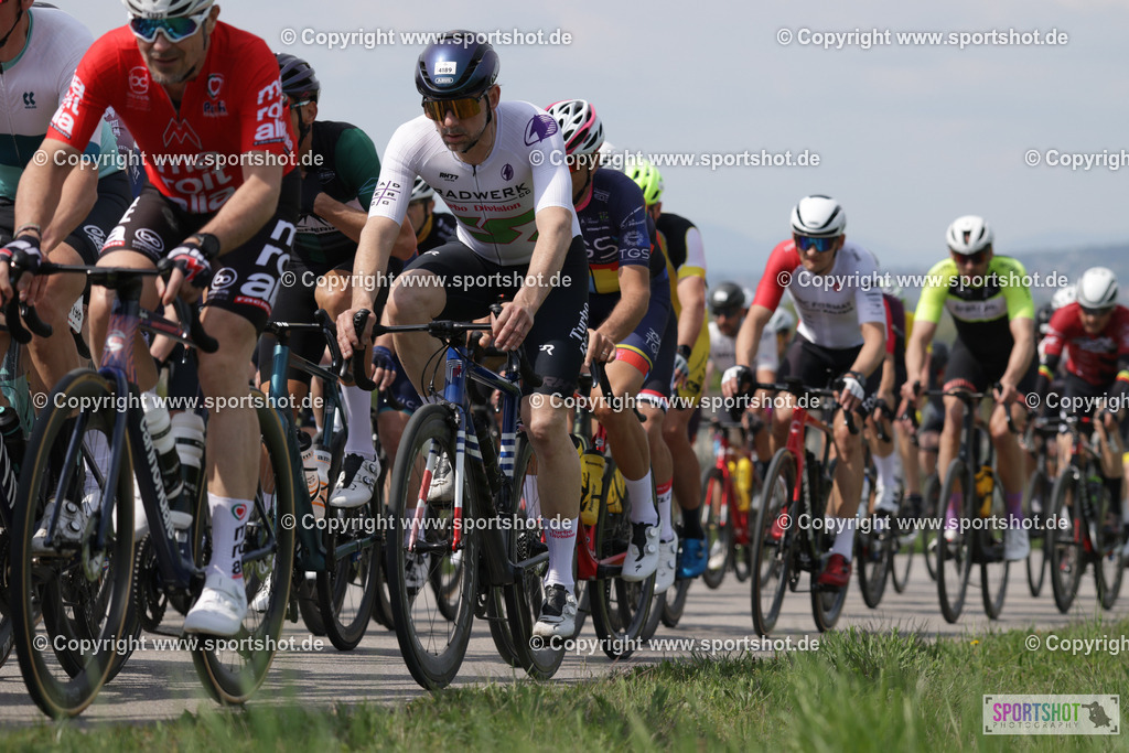 368A4461 | Neusiedlersee Radmarathon 2026@sportshot_your_pictrs #yourpictures#roadtowm2029 #nrm #neusiedlerseeradmarathon #neusiedlersee #neusiedlerseetourismus #burgenland #mörbisch #nrm26 #burgenlandtourismus #voglundco #poweredbyburgenlandtourismus #radsport #rad #marathon #ucigranfondo #visitburgenland #ucigranfondoworldseries