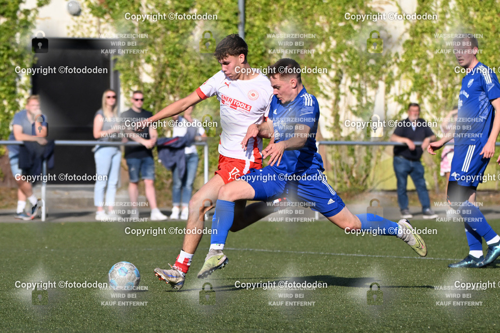 DSC_6404 | fotododen.de präsentiert ein umfangreiches Sportfoto Archiv mit Aufnahmen aus verschiedenen Sportarten im Raum Ostfriesland.