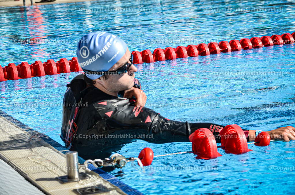 swim-146 | ultratriathlon