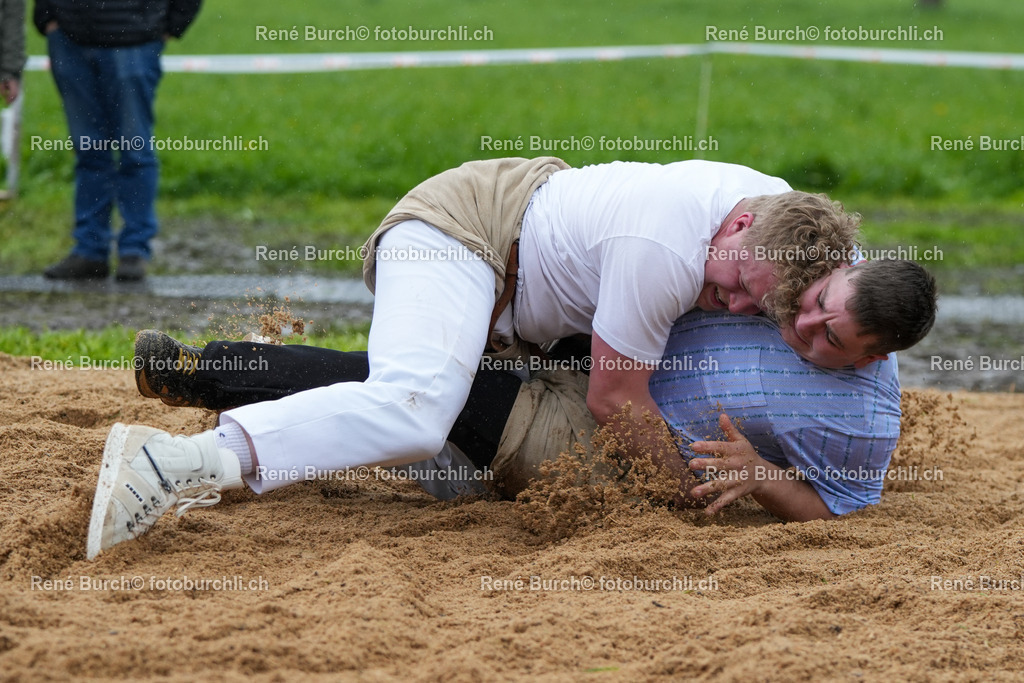 RB_01418 | René Burch leidenschaftlicher Fotograf aus Kerns in Obwalden.  Hier finden sie Sport, Landschaft und Natur Fotografie.
 - Realisiert mit Pictrs.com