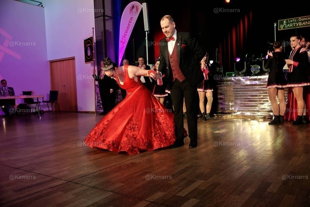 IMG_2026_01_31_9999_425 | Kirnarra-Fotos - Realisiert mit Pictrs.com