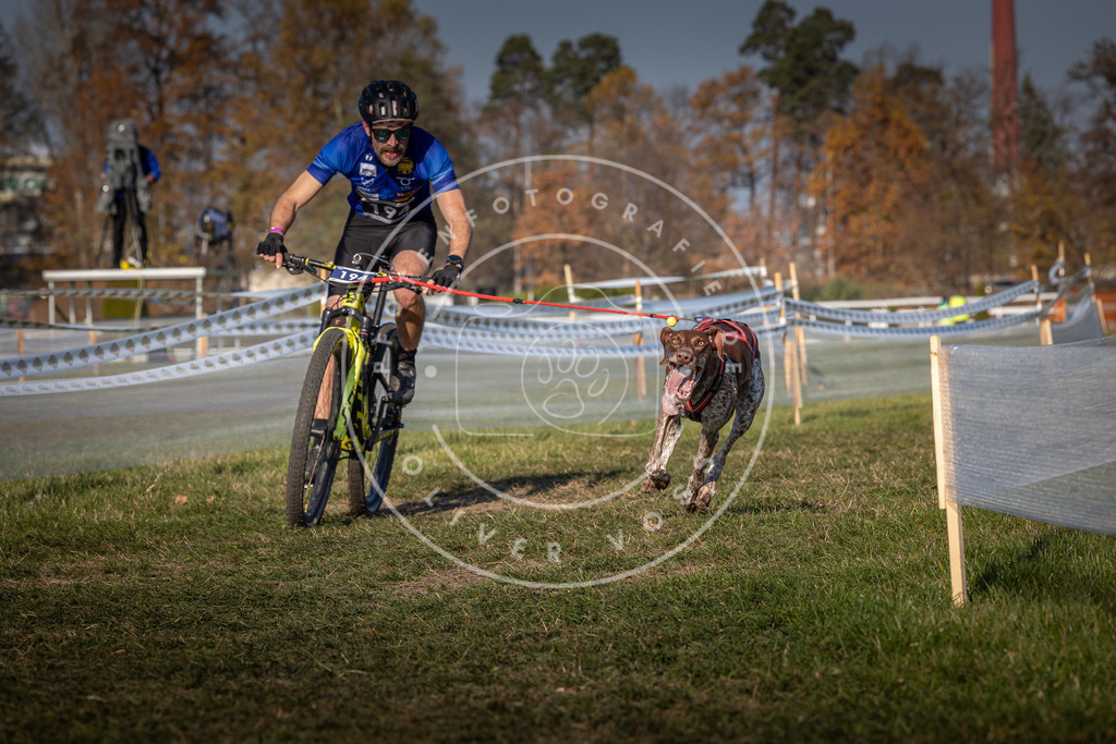 CaniXpix_0L8A6044 | Hundefotografie, Tierfotograf, Pfotenfotografie, Fotoshooting Hund, Hunde Portrait, Hundesport, Hundeportraits, Heideshooting, Hunde, Sportfotograf, Hundefotograf, Turnierhundsport, THS,  - Realisiert mit Pictrs.com