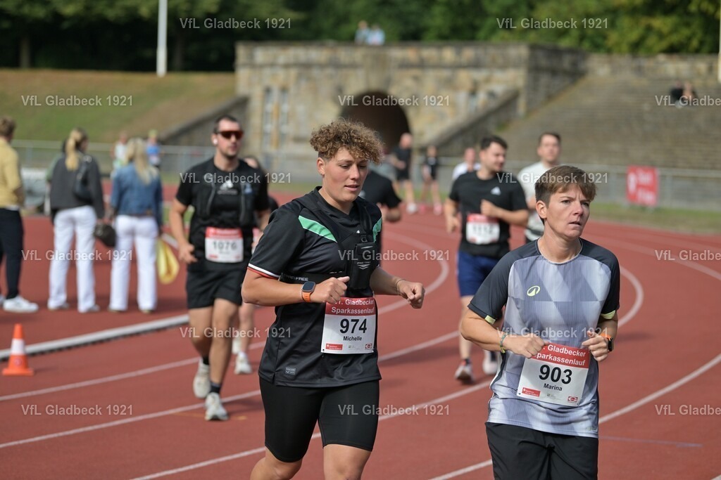 2026-08-23_Sparkassenlauf_HM_KHT_00289 | Die Fotografen - Realisiert mit Pictrs.com