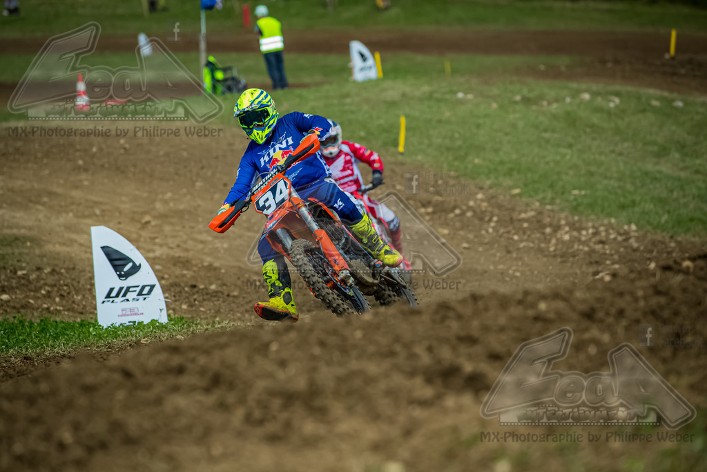 AS7I9926 | EeaA-Entertainment fotografiert für den SAM - Schweizerischer Auto- und Motorradfahrer-Verband und das Motor Journal in der Sparte Motocross, MX Photographie, Schweiz, SAM, MXRS, Swiss MX Network, Motocross Fotografie, MX Fotografie, Fotograf, Photographi