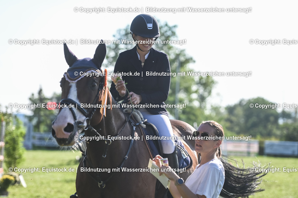 20230910_19_Punktespringen_L_0097 | Foto: Thomas Hartig