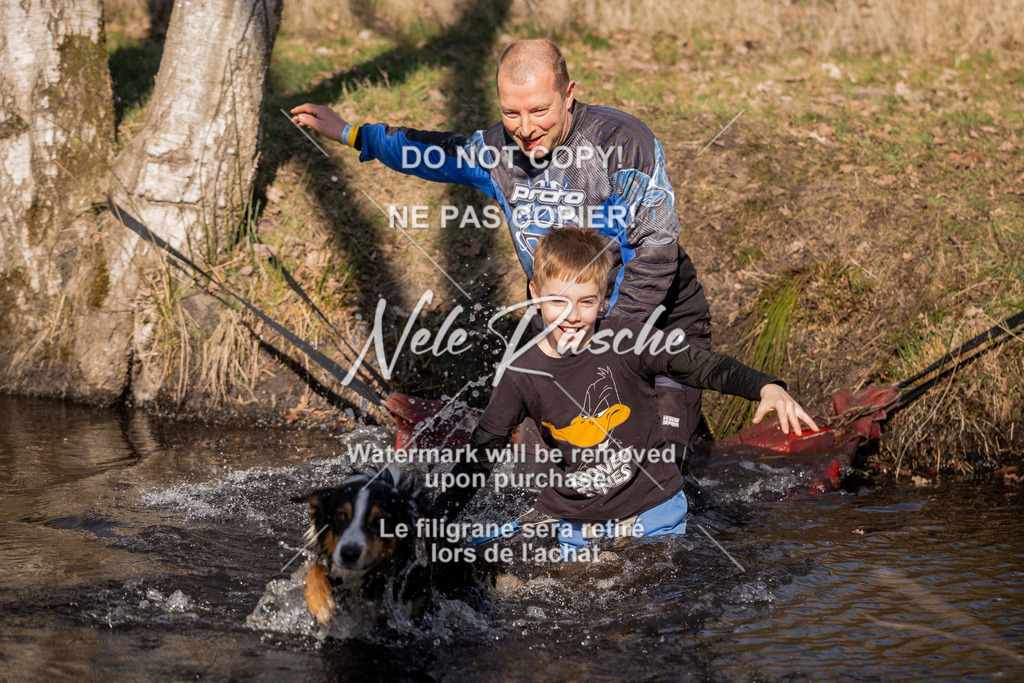 nelerasche_FS0900-1000_257 | nelerasche