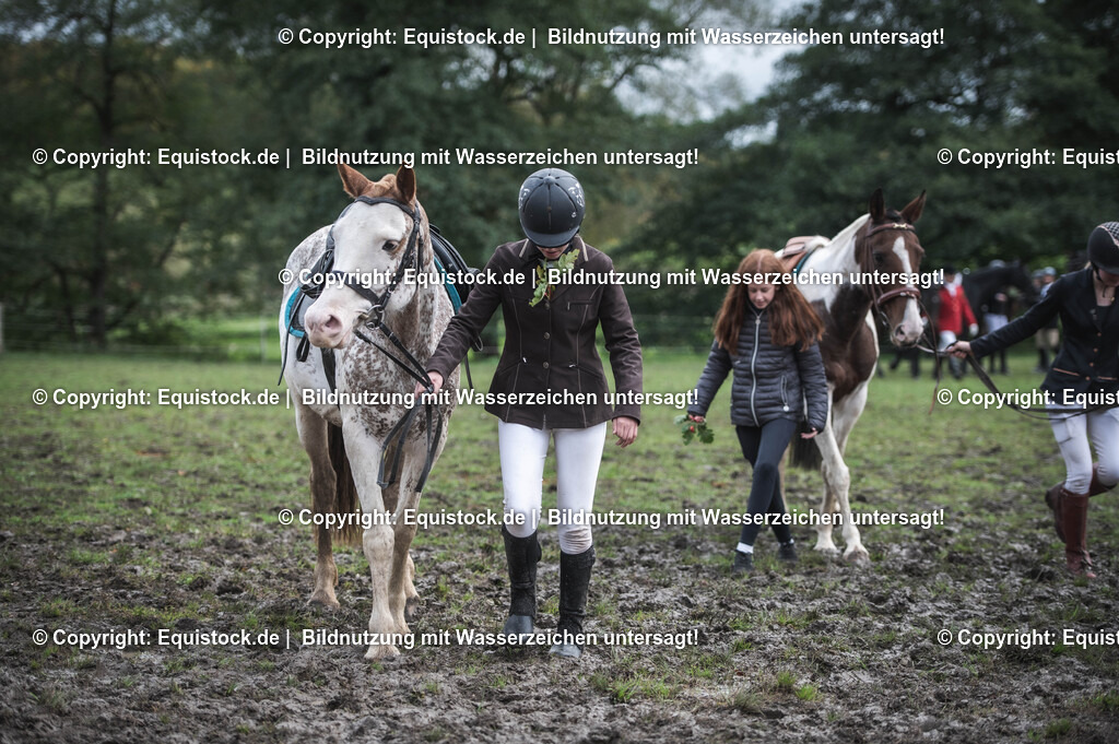 20241013_Jagd-Marbach_0542 | Foto: Thomas Hartig