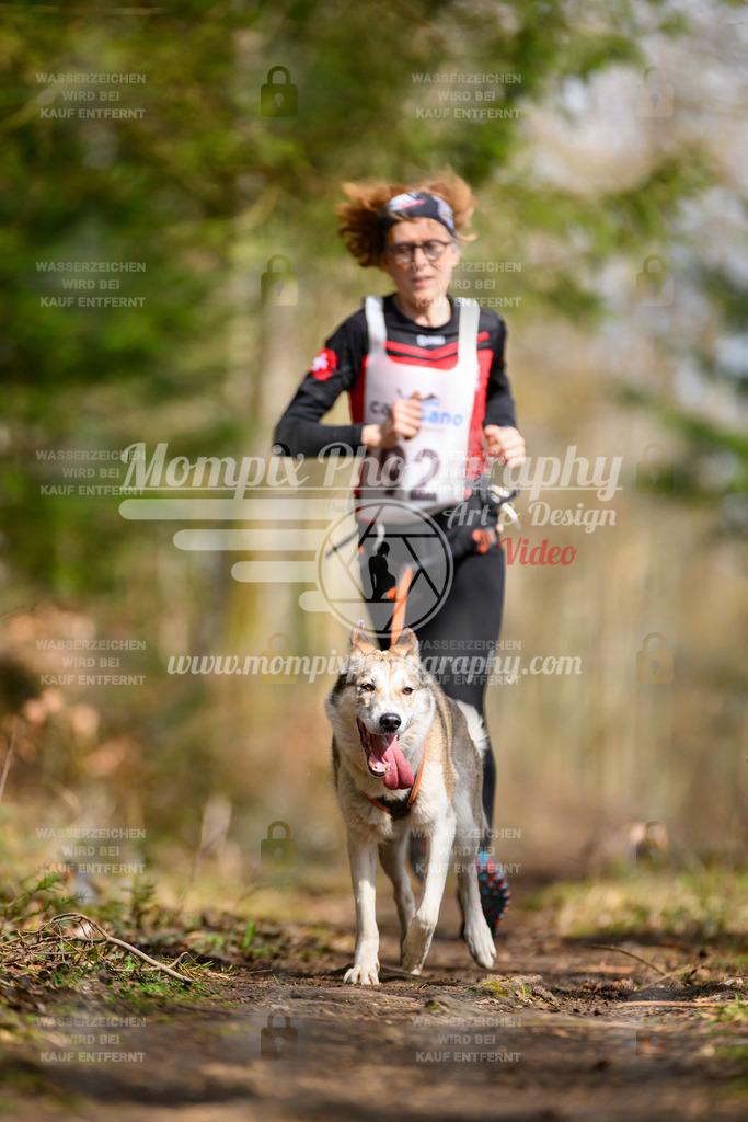 MompixPhotography_ReiatRennen2024_CC-21 | PayLife
