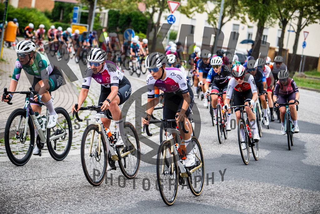 _DKP0114 | Drew Kaplan Photography