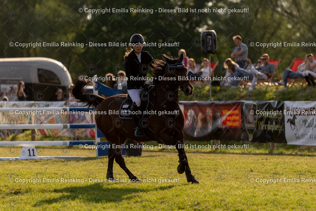 CL5A7368 | Emilia Reinking Fotografie - Realisiert mit Pictrs.com