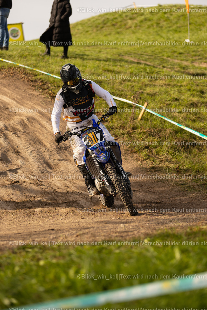 E68A1114 | blick_win_kel