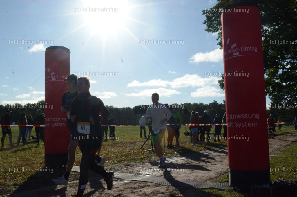 TTT_8447 | Foto | tollense-timing - Realisiert mit Pictrs.com