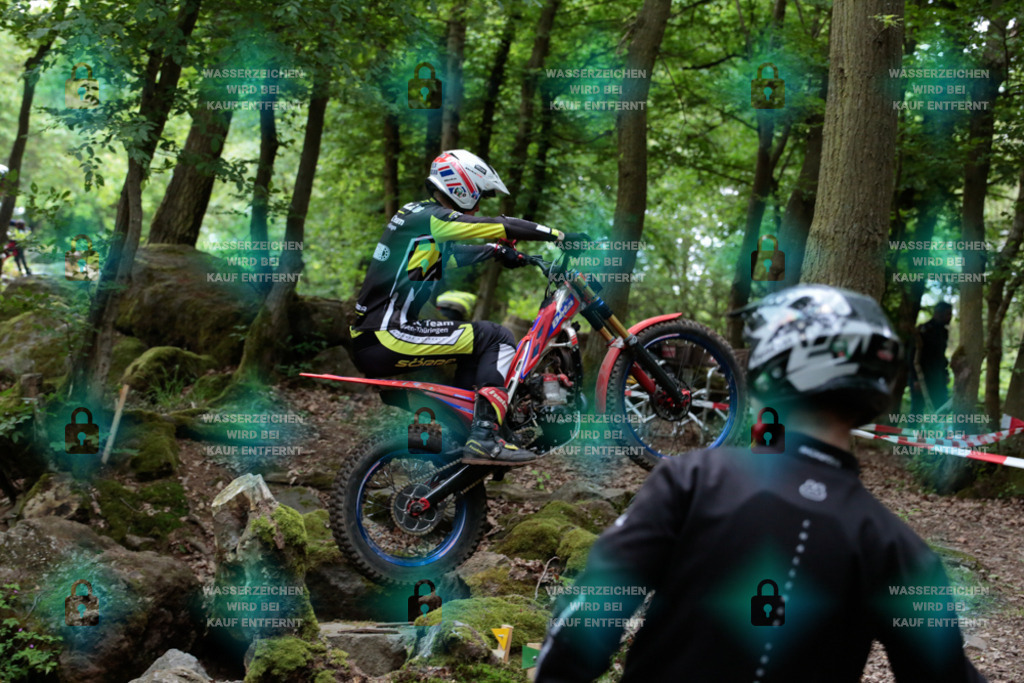 _HP_4873_1000o | HetPix, HetPix Fotodesign, Fotografie, Fotodesign, Webshop, Sportfotografie, Portraitfotografie, Onlineshop, Sportfotografie, Polch, Motorsportfotografie, Eventfotografie