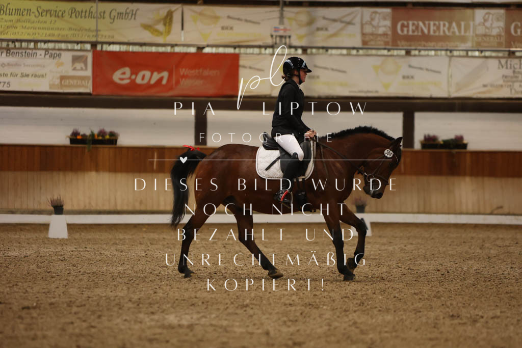 IMGM8541 | pl-fotografie